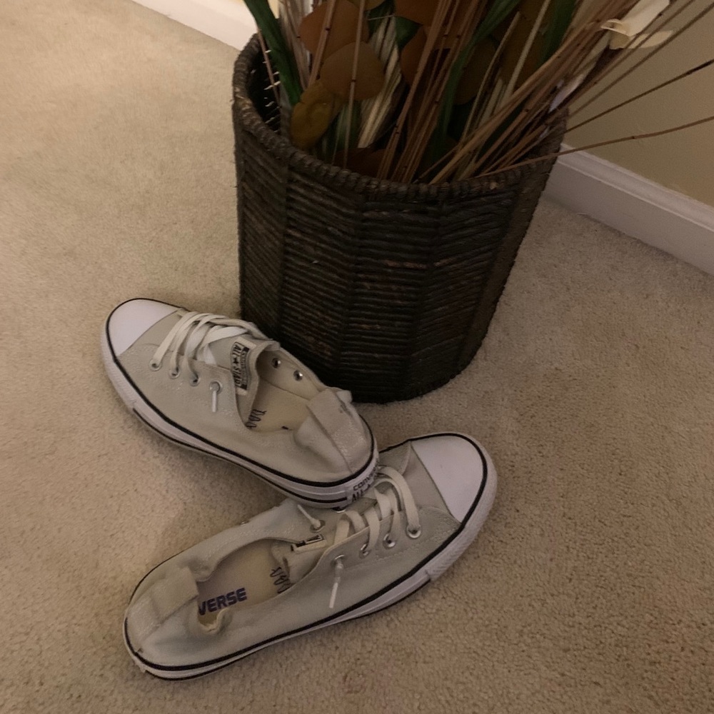 Women’s Converse Sneakers